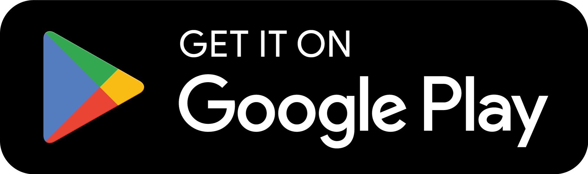 Télécharger sur Google Play